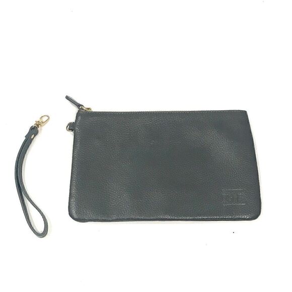 H Butler Wristlet    - Picture 3 of 7